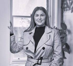 Dannikah kay Property Investors